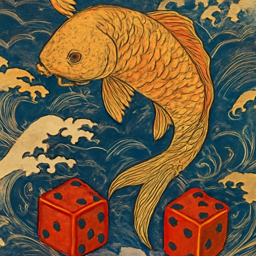 3666BET মোবাইলে APK ইনস্টল স্ক্রিন