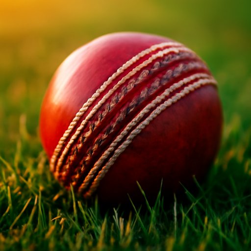 3666BET পর্যালোচনা বোর্ডে নথি