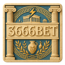3666BET সহায়তা চ্যাট স্ক্রিন