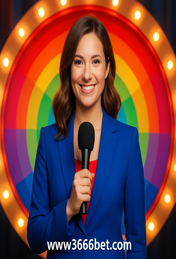 ক্যাসিনো গেমটির দশম সংস্করণটি