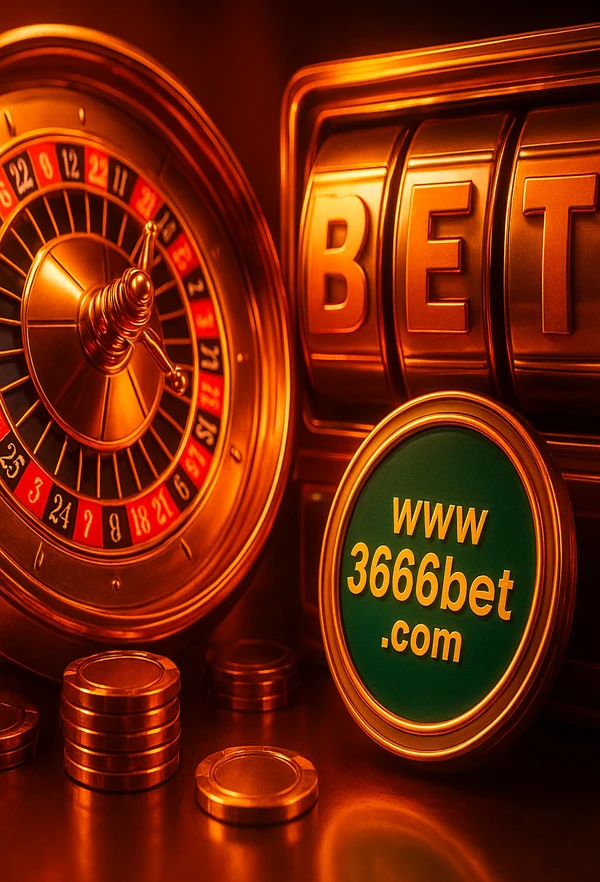 ক্যাসিনো গেমটির দ্বিতীয় সংস্করণটি