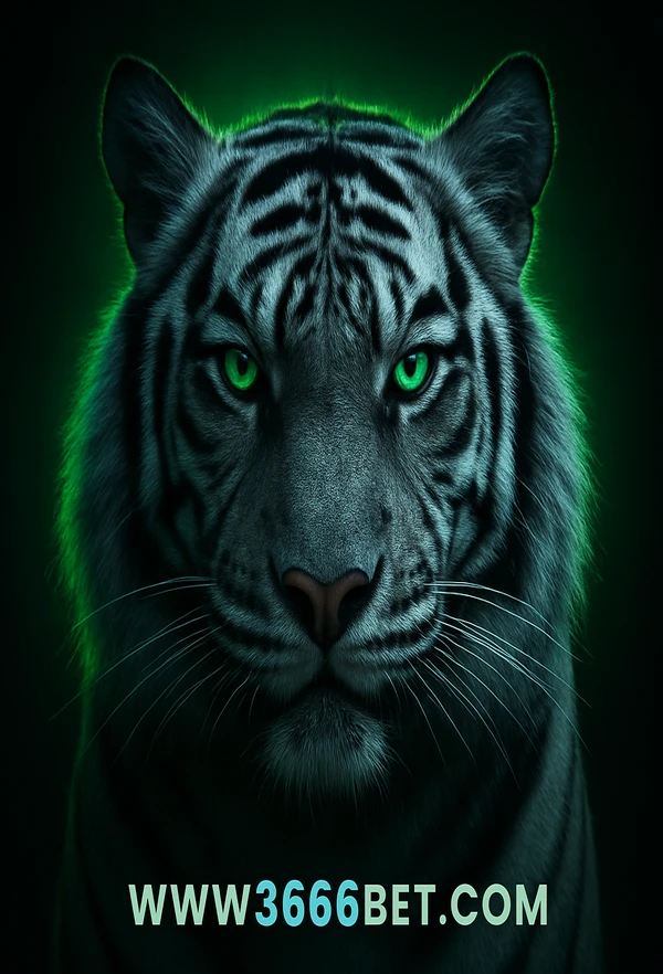 ক্যাসিনো গেমটির তৃতীয় সংস্করণটি