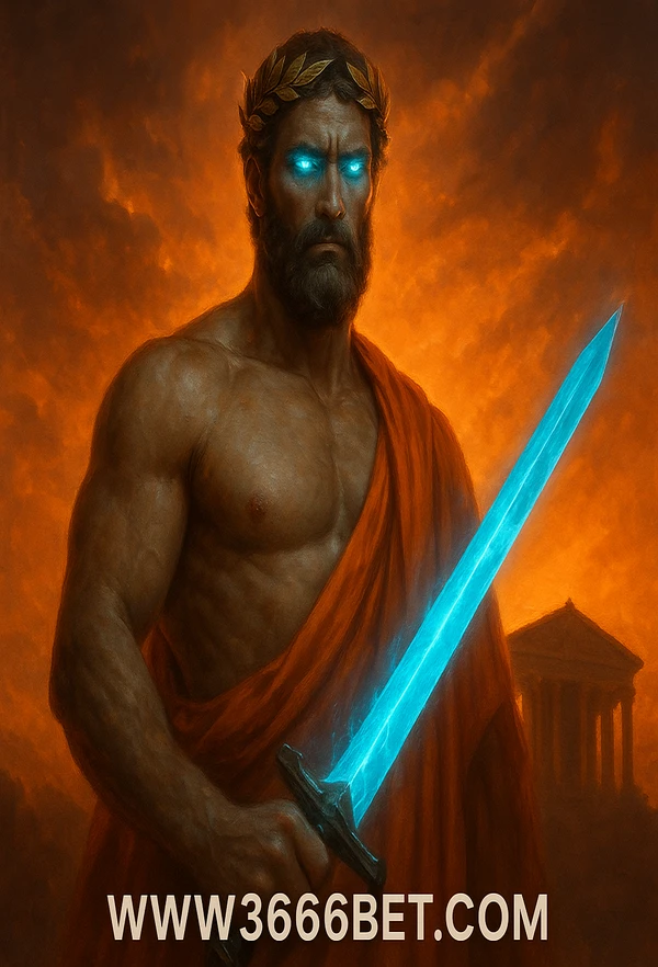 ক্যাসিনো গেমটির পঞ্চম সংস্করণটি