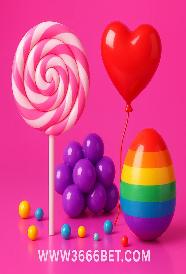 ক্যাসিনো গেমটির ষষ্ঠ সংস্করণটি