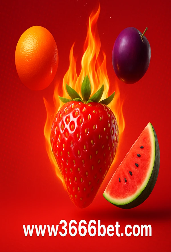 ক্যাসিনো গেমটির অষ্টম সংস্করণটি