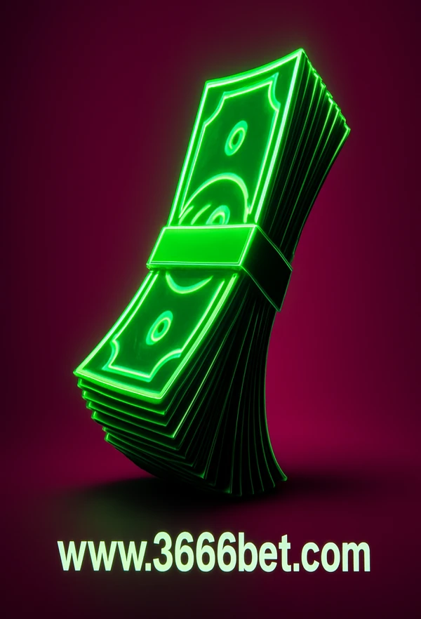 ক্যাসিনো গেমটির নবম সংস্করণটি