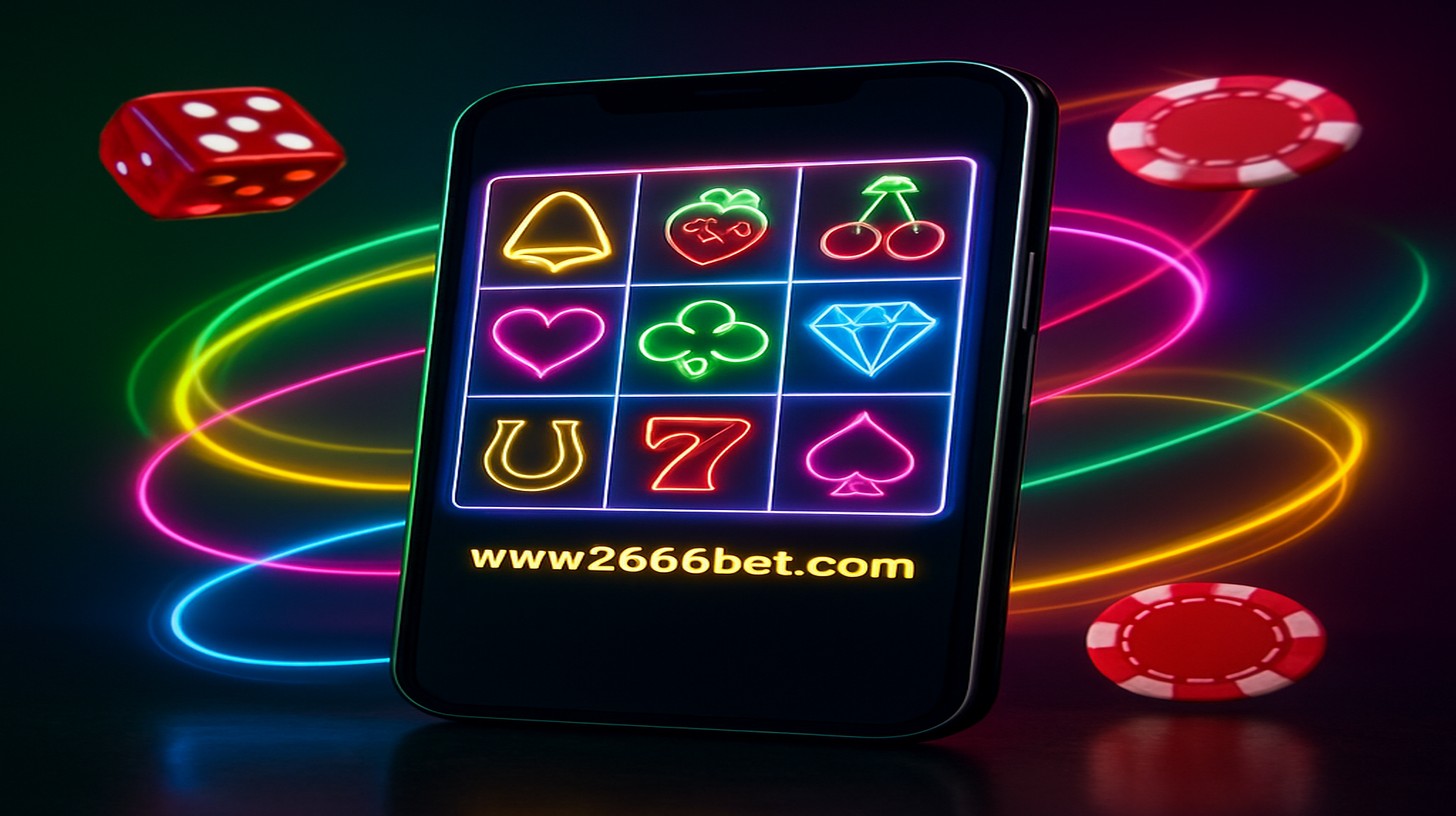 3666bet অ্যাপ ব্যানার—একটি প্রচারমূলক গ্রাফিক্যাল বিজ্ঞাপনচিত্র