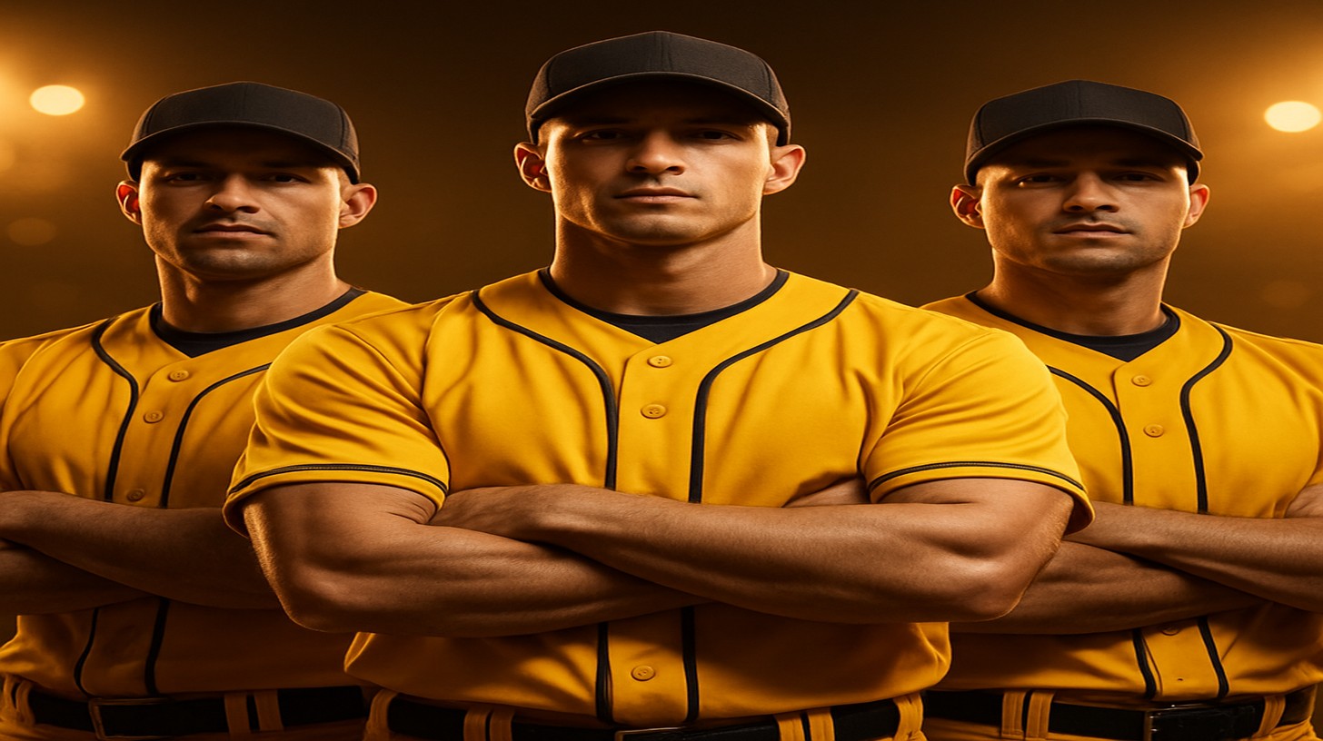 খেলাধুলা জুয়ার প্রচারণামূলক বিজ্ঞাপন ব্যানার