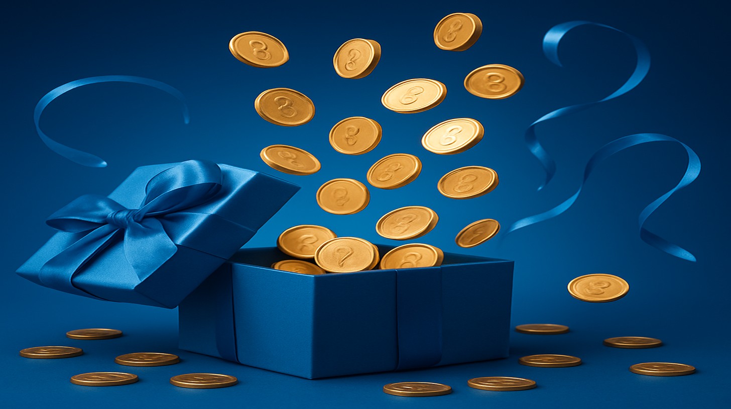 3666bet-র বোনাস বিজ্ঞাপনচিত্র