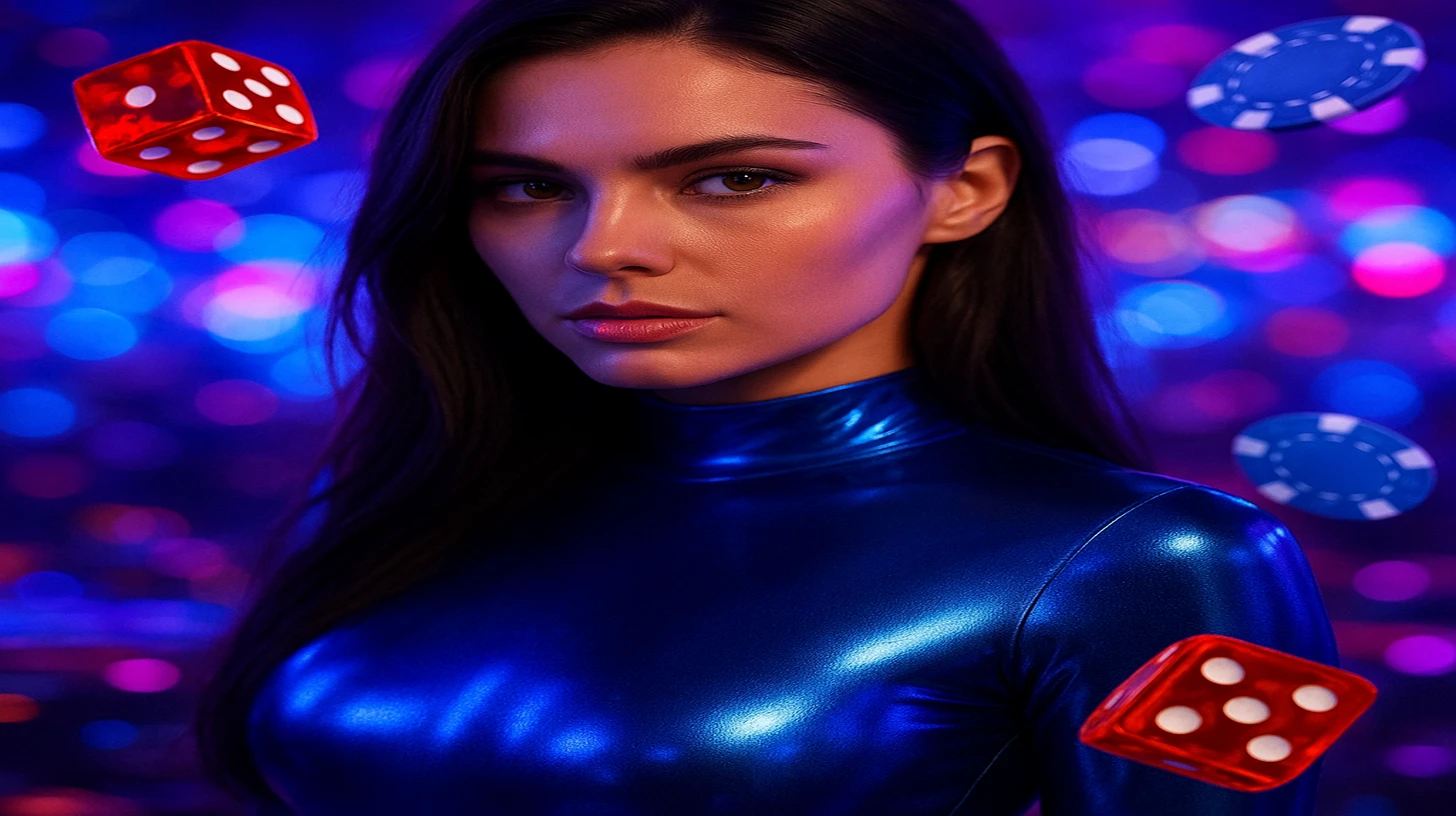 3666bet-এ স্লট ও টেবিল-গেমস