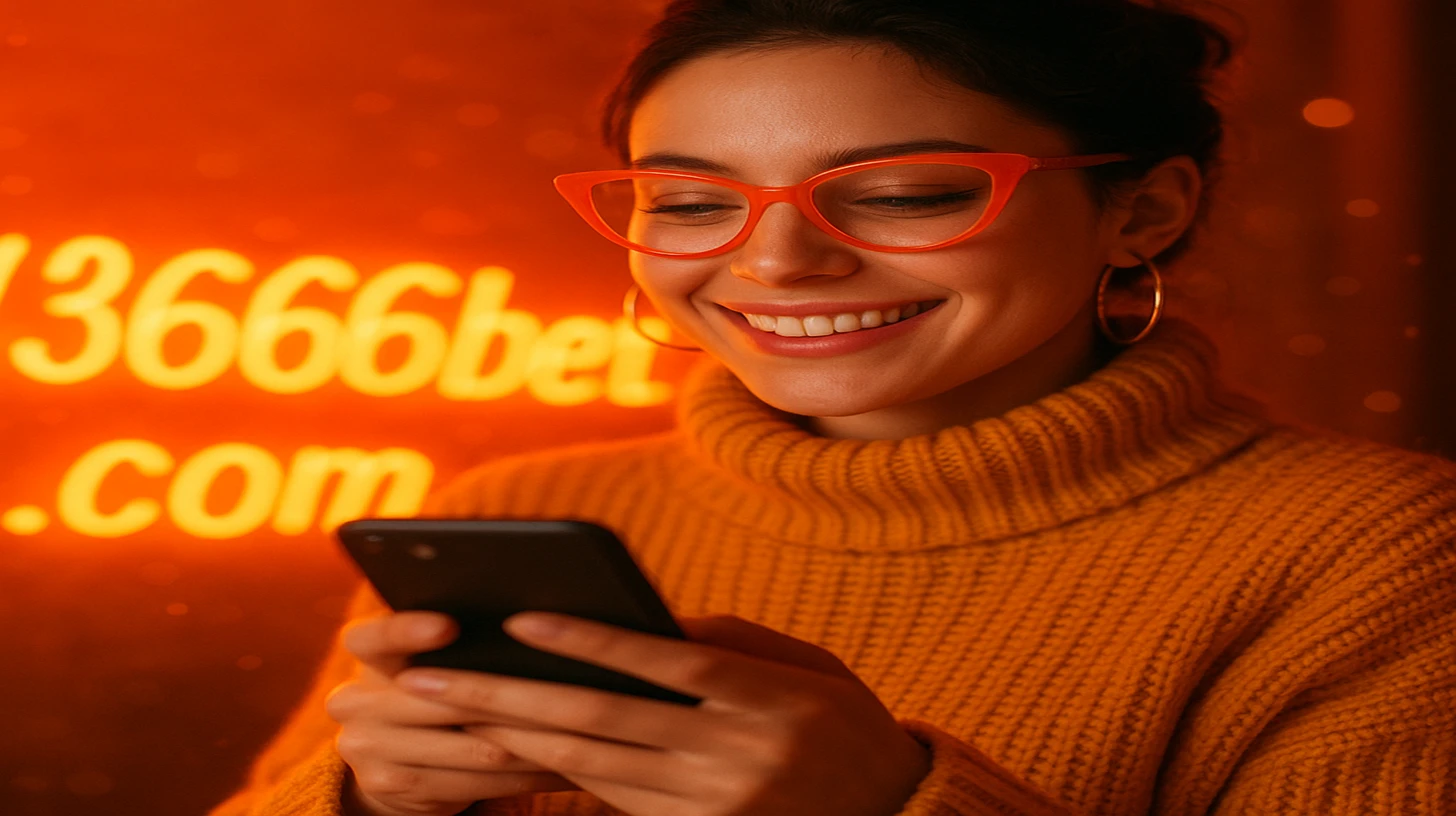 ভিআইপি প্রোগ্রামের প্রাথমিক রূপ