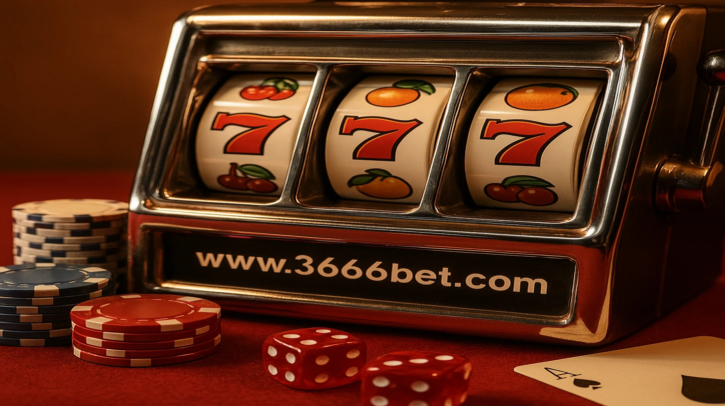 স্বাগত বোনাসের প্রাথমিক চেহারা