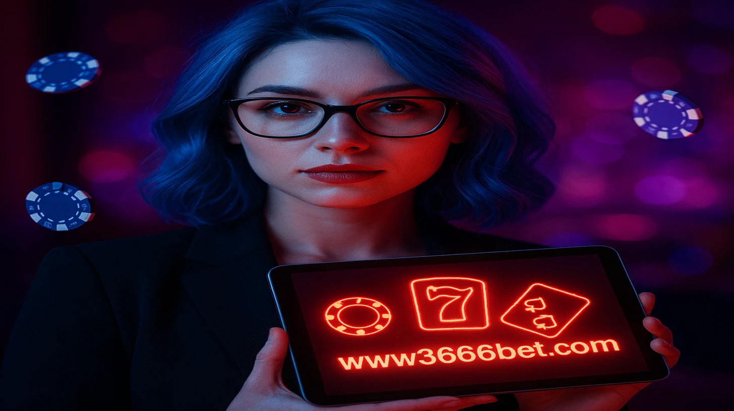 বিনামূল্যে স্পিন ও পুরস্কারের সুযোগ