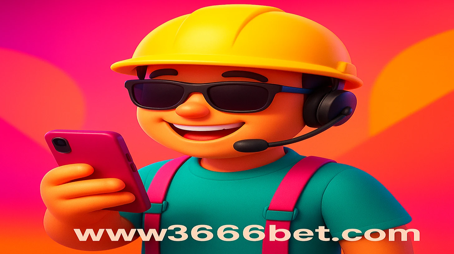 অ্যাভিয়েটর গেমপ্লের এক ঝলক