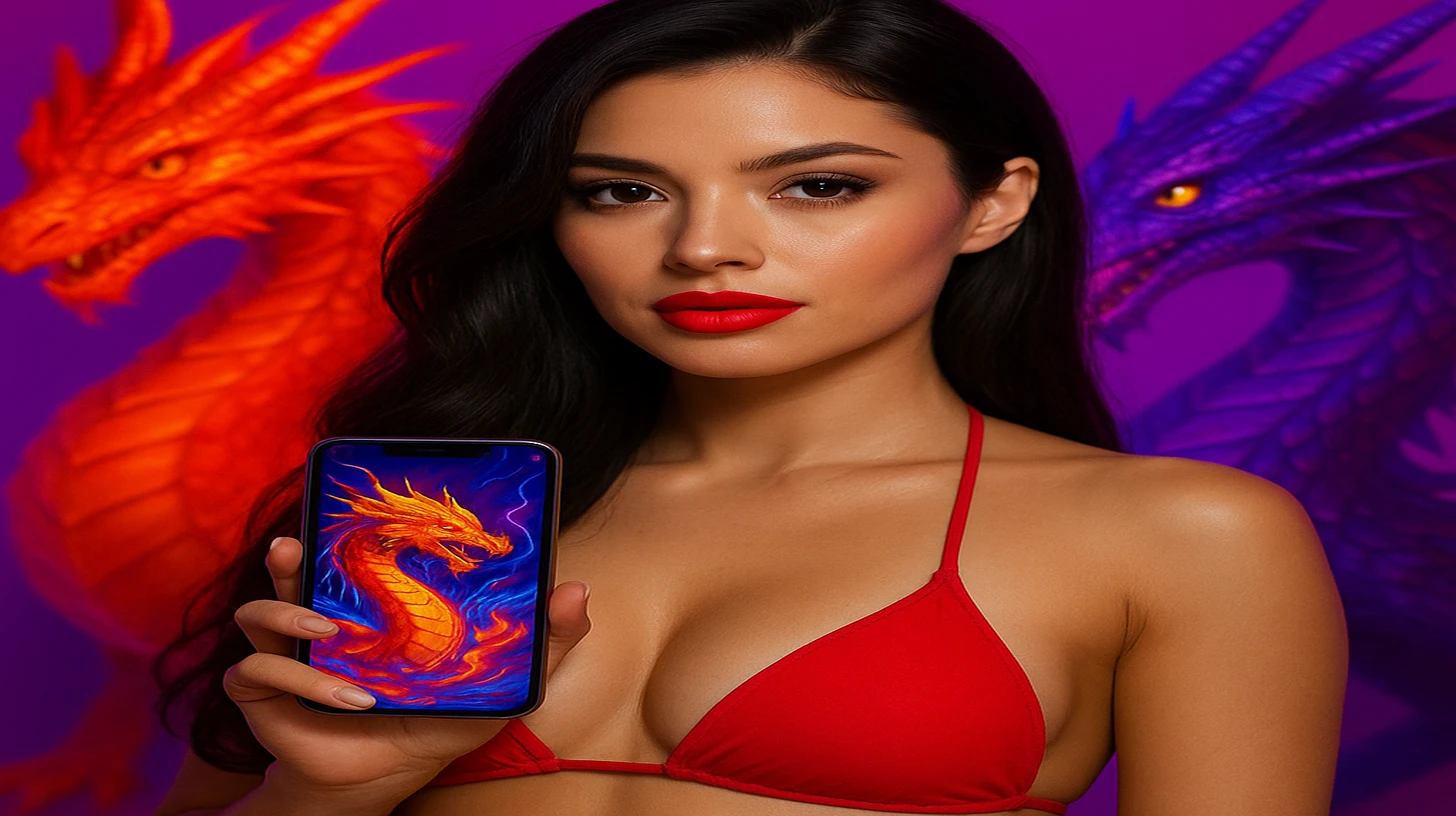 3666bet-এর সম্পূর্ণ খেলার লাইব্রেরি