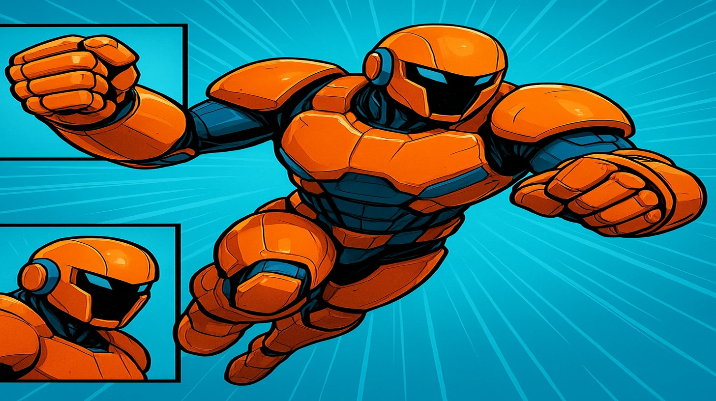 3666bet-এর স্লট ও ক্যাসিনো গেমগুলোর বিস্তৃত পূর্ণাঙ্গ লাইব্রেরি