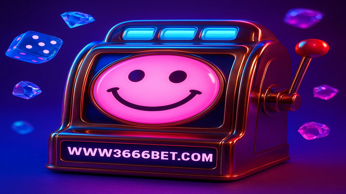 3666bet-এ বোনাস ও সহায়তা