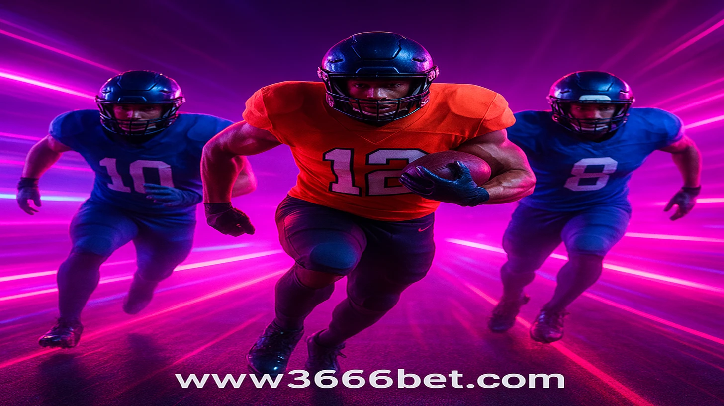 খেলাধুলা বাজারগুলোর প্রাথমিক চিত্র