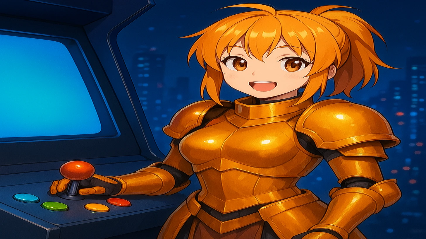 3666bet জুয়ার অ্যাপটির প্রাথমিক চিত্র