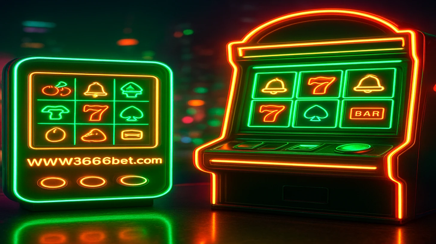 নিবন্ধন ও লগইনের ধাপসমূহ