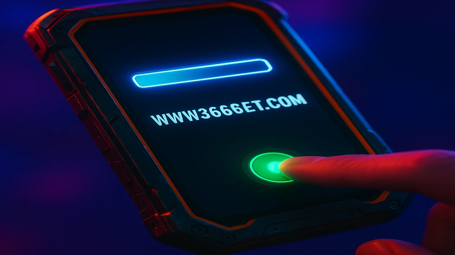 সুরক্ষিত লগইন অ্যাক্সেস