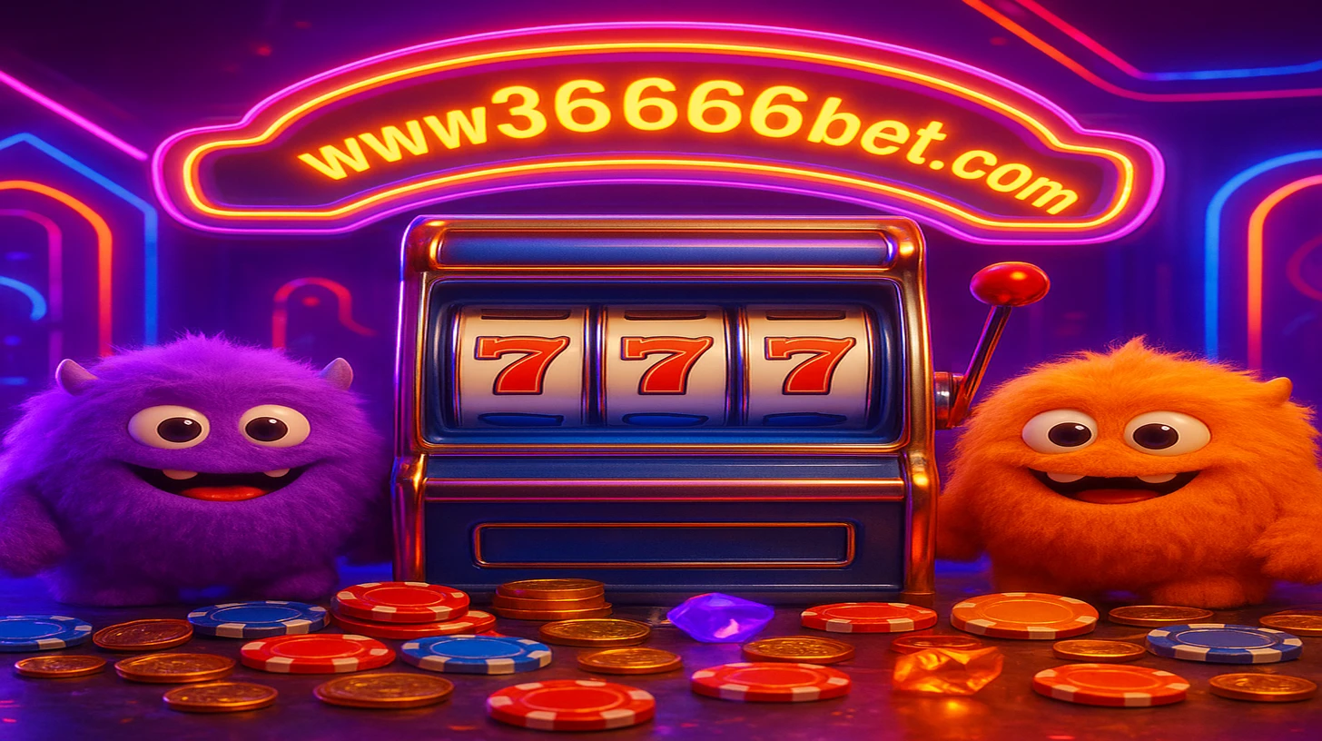 ডাউনলোডের ধাপে ধাপে নির্দেশিকা