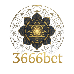 ডাউনলোড করার আইকন